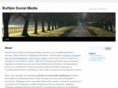 buffalosocialmedia.com