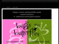 bugsandbutterflies.net