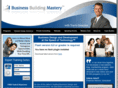 businessbuildingmastery.com