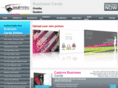 businesscardgranby.com