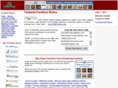 buy-home-furniture.com