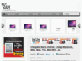 buycheapmacs.com