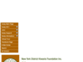 camp-kiwanis.org