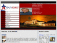 casasdebanco.com