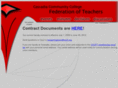 cccft.org
