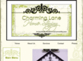 charminglane.com