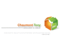 chaumont-tony.com