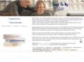 checkonmyloan.com