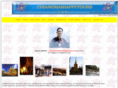 chiangmaihappytours.com
