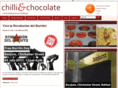 chilliandchocolate.com