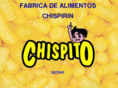 chispirin.com