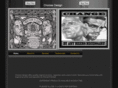 choicesdesign.biz