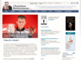 christianretirement.com