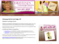 christinenv.com