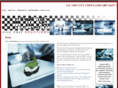 citychefsolutions.com.au