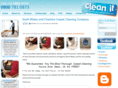 cleanituk.com