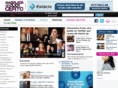clickalagoas.com
