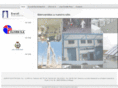 clivensa.net
