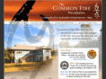 commonfire.org