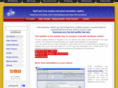 communicationsoftware.co.uk