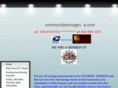 communitystorageusa.com