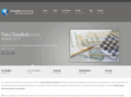 completeaccounting.ca