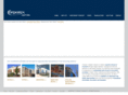 corporexcapital.com