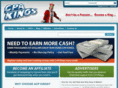 cpakings.com