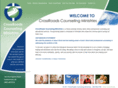 crcounseling.org