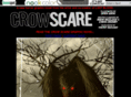 crowscare.com