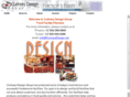 culinarydesigngroup.net
