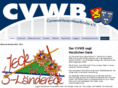 cvwb.net