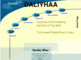 daliyhaa.com