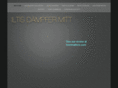 dampfermitt.com