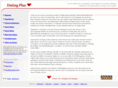 datingplus.de