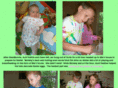 daveshirin.com