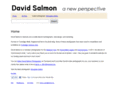 david-salmon.com