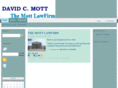 davidcmott.com