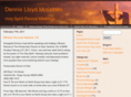 dennislloydministries.com