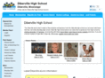 dibervillehighschool.com