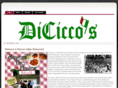 diciccosoakhurst.com