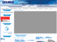 doublemtech.com