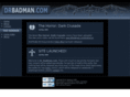 drbadman.com