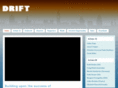 drift-london.co.uk