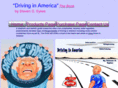 drivinginamericathebook.com