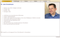 drjenskonzelmann.info