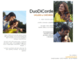 duodicorde.net