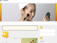 e-netpub.com