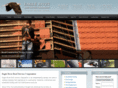 eaglerivet.com