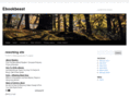 ebookbeast.com